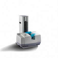 X Ray Bone Densitometer Machine