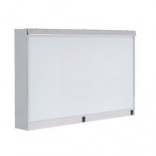 X Ray Viewer