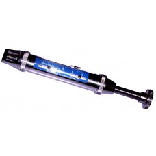 Tablet Hardness Tester