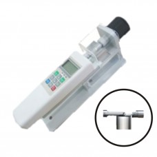 Tablet Hardness Tester