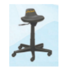 Stools & Chairs