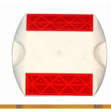 Road Safety Sign Board