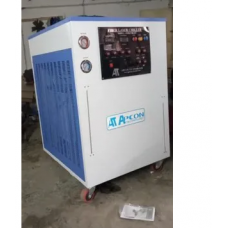 Fiber Laser Chiller
