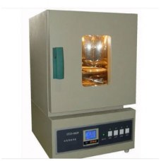 Rolling Thin Film Oven