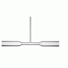 Hydride Absorption Quartz Cell