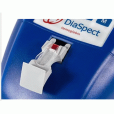 DiaSpect Hemoglobin Cuvettes