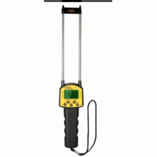 Grain Moisture Meter 