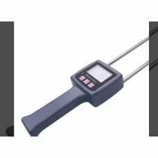 Cotton Moisture Meter