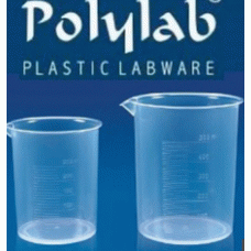 Polylab Laboratory Plasticware