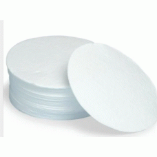 TSS Glass Fiber Filter