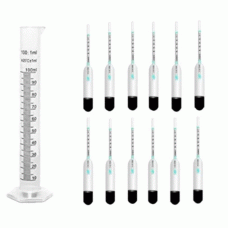 Milk Lactometer Premium Quality