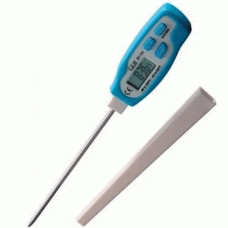 Water Proof Digital Thermometer