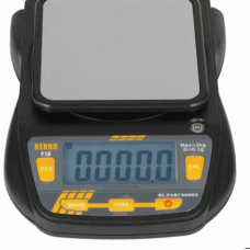 Precision Weighing Balance Scale 