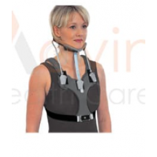 Somi Brace