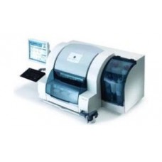 SAMPLE EXTRACTION