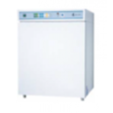 Co2 Incubator