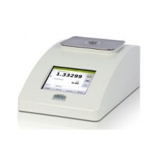 Refractometers