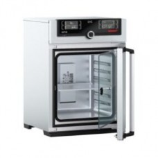 Climate chambers and humidity chambers