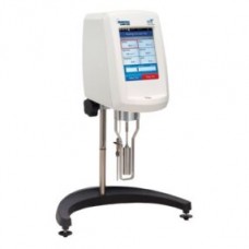 DV2T Touch Screen Viscometer