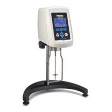 DV1 Digital Viscometer