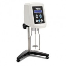 DVE Low Cost Digital Viscometer