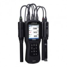 Handheld Meters