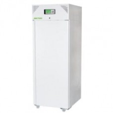 -40/-10°C BIOMEDICAL FREEZERS