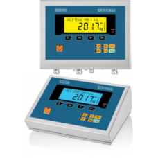 Weighing Indicator