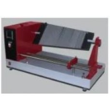 Yarn Appearance Board Winder-Digital