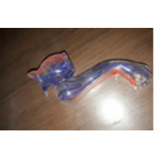 Bongs