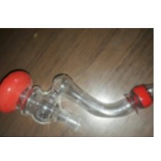 Acrylic Bongs