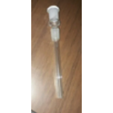Smoke Pipe