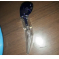 Smoke Bongs
