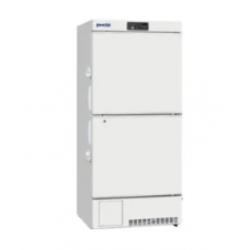 Biomedical Freezer 