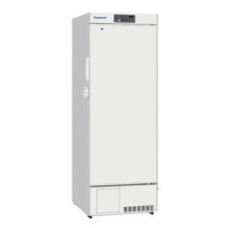 Biomedical -30 Degree C Freezer