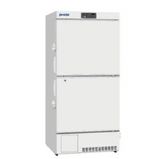 Biomedical Freezer