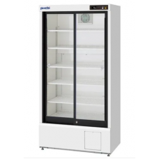 Pharmaceutical Refrigerator