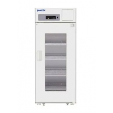 Pharmaceutical Refrigerator