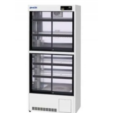 Pharmaceutical Refrigerator