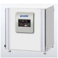 CO2 Incubator