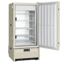 IVF Incubator