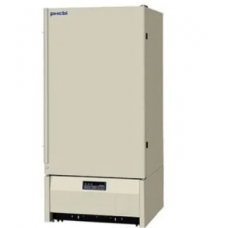 Biomedical Plasma Freezer