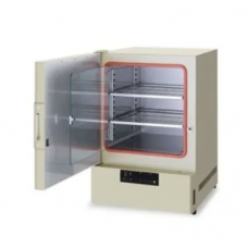 Heated Incubator