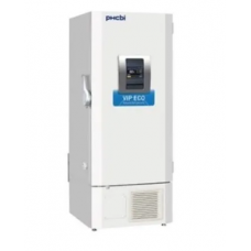 Ultra Low Temperature Freezer