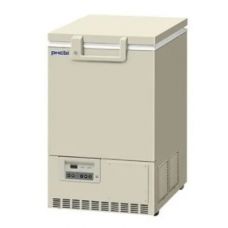 ULT Freezer