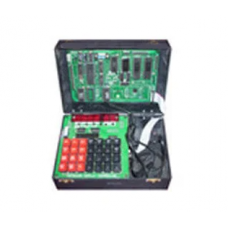 Microprocessor Kit