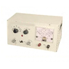 Measuring Instrument