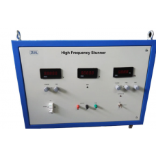 Variable Current 