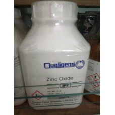 Zinc Oxide