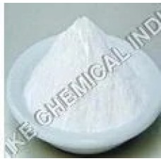 Zinc Oxide